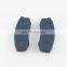 IFOB Brake Pad for Toyota Land Cruiser GRJ120 TRJ120 04466-60060