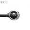 IFOB Tie Rod End For Toyota HILUX  LN85 45046-39165