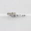 IFOB Auto spare part spark plug BKR5E-11 MS851357 for Japanese cars OE MS851346 MS851347 MS851352