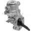 836666344 Fuel Pump for Case-IH