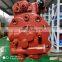 Excavator K5V80DT main pump EC170 EC180 hydraulic main pump price