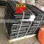 KX161/KX185 Rubber Track Excavator Rubber Track Under Carriage