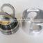 Hot Sale N14 Diesel Engine Piston Kit 3803741 3087634