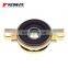 Propeller Shaft Center Bearing For Mitsubishi Triton L200 MB154080