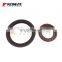 Engine Overhaul Gasket Kit For Mitsubishi Pajero Triton L200 V36 K67T K77T 4M40 ME996729 ME995502