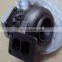 Turbocharger 4N6859 for 963 950B Engine 3304T Turbo TO4B91