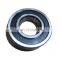 4JB1 Auto Parts 8-98189745-0  Wheel Bearing Auto for ISUZU NKR