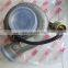 6C8.3 6CT 6L L360 Diesel Engine Turbocharger 4051430