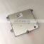 4921776 4921797 Cummins QSB ISC QSC ISL CM850(CM2850) Engine ECM Electronic Control Module