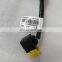Cummins ISDE Diesel Engine Parts Wiring Harness 4326532