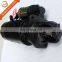 24V Cummins 6bt starter motor 4935789 starting motor 3708N-010