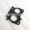 Diesel engine part Exhaust Manifold Gasket 3697750 3696424 for ISG