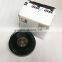 cummins ISDE engine vibration damper 5256139