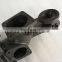 K19 QSK19 Genuine diesel engine part water pump 3011389 3098969 3098970 AR12049 3098961 4081095 3098962 3022920 3086115