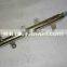 common rail oil pipe assembly 4937282 0445226044 for ISDe ISBe diesel engine
