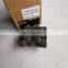 China suppliers ISLe QSL9 Auto parts Fuel injection pump head 4954199 4902732 4954908