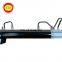 Favorable Price Auto Spare Parts For Camry OEM 44250-33410 Electric Power Steering Rack
