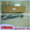 Transfer Case Output Shaft Drive Chain for Pajero V33 MB886422