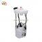 Auto Parts Wholesale Good Module Pw Auto High Quality Fuel Pump Assembly Car Fuel Pump Assembly LH-E10800  17045-SNV-000