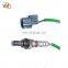 Professional Manufactory Of High Performance Ao2 Oxygen Sensor 36531-Ppa-003 Sensor Oxygen LH-YBT026 36531-PNB-G02