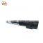Supplier Perfect Oem Electronic Proton Ignition Coil Rx8 Ignition Coil LH-2037 022 905 100P