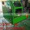 Electrical Fuel Injector Test Stand DTS205