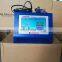 CR5000 Common rail injector pump tester