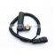 Crankshaft Position Sensor OEM 56027280 56026884