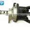 Ignition Distributor OEM 19100-88363 1910088363