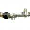 A/C Belt Automatic Tensioner For Hon-da Civic Pon-tiac Vibe OEM 31170-RNA-A01 31170-RNA-A02 31170RNAA01 31170RNAA02