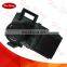 Good Quality Auto PDC Parking Sensor 89341-48010 188300-3310  89341-48010-C0