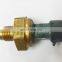 Auto Fuel Pressure Switch Sensor BC319G824