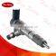 Top Quality Common Rail Diesel Injector 0445110623  0445B76583