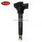 Auto Ignition Coil Pack 0221604115  0152082400 0 221 604 115   0 152 082 400
