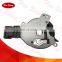 J568A Auto ignition module
