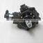 Diesel Engine Parts for ISF2.8 Fuel Injection Pump 4990601 0445020119