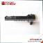 Wholesale Automotive Parts 17210-14900 For GM Ignition Coil Pack ignition coil manufacturers