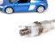 Hot Sale Air Fuel Ratio Lambda Oxygen Sensor For 2008-2012 Honda Accord Acura TSX 2.4L 36532-R40-A01