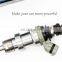 From guangzhou Wholesale Automotive Parts 23250-74210 for Camry 2.2L 3SFSE SXV23 SV50G ST2 Injector nozzle