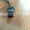 Oxygen Sensor for Diesel Engine 03G906262N 1K0998262AD 03C906262D 03G906262A 03G906262C 03G906262D 03G906262H 03L906262B