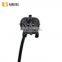 EGT Exhaust Gas Temperature Sensor FOR Iveco 69502946 5902049 EGT-VC-000 EGTVC000