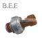High Quality Oil Pressure Sensor 8125731070 8126166460 PS340 PS308  8-12562-230-0 8-12573-107-0 8-12616-646-0 PS308T 5333660
