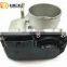 ELECTRONIC THROTTLE BODY FOR TOYOTA 2203075020 S20136 337-61010
