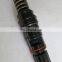 3016675 injectors K19 High performance fuel injectors diesel engine auto parts fuel systems parts fuel injector for sale