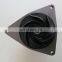 high quality marine diesel engine QSC8.3 water pump kits 5291444 hot sale