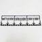 High Quality New Diesel Engine Parts 4022500 M11gasket Cylinder Head