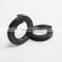 Original K19 Engine Spare Parts Lock Washer S604 Spring Washer