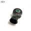 Oem Pa66-gf30 Engine Sensor Replacement Parts Intake Manifold Air Pressure Sensor