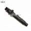 OEM F6T558 Auto Motorcycle ignition coil 90919-02252 90919-02258 90919