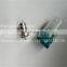 Diesel Nozzle 093400-5310 DN0PD31